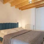 公寓 Hof Friesenruhe - Loft *