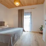 Hof Friesenruhe - Loft *