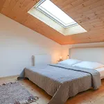 Hof Friesenruhe - Loft 公寓 *