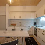Hof Friesenruhe - Loft *